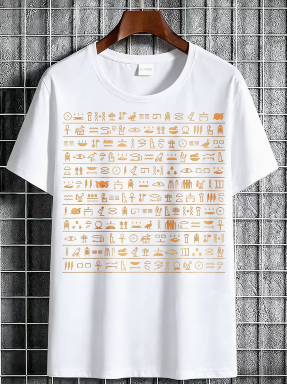 PHARAON