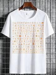 PHARAON