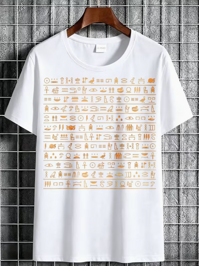 PHARAON