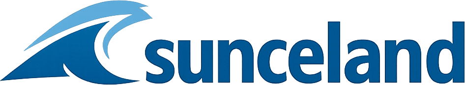 sunceland